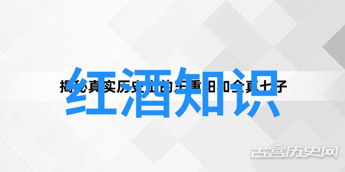 古董鉴定中心查询专家团队专业评估提供详尽信息