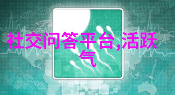 田园小院赚钱游戏官方正版-绿色赚钱体验如何在安静的田园中累积财富