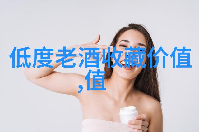 庄园里的时光古色苍翠与悠然自得