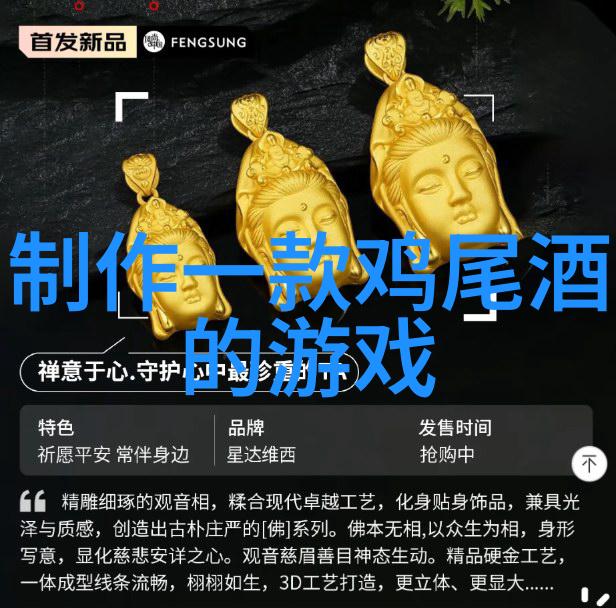 完成一幅优秀的人物简笔画我们又该如何从创作过程中学习并改进