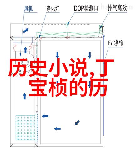 主题我是如何在红色收藏交易平台上发现一本珍贵的老照片集的