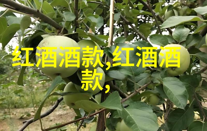 江山为聘的龙椅h87我坐在这条看似普通但实则背负着千年历史与权力的椅子上感觉自己仿佛穿越回了古老的朝