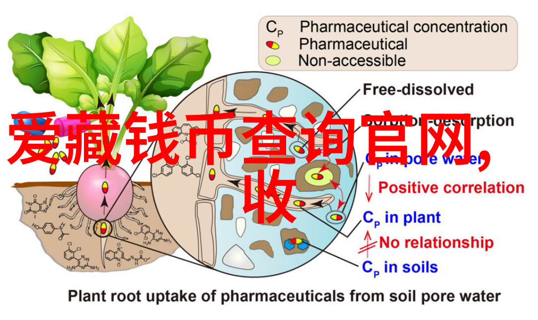 人物素材高清图片捕捉生活精华的视觉艺术