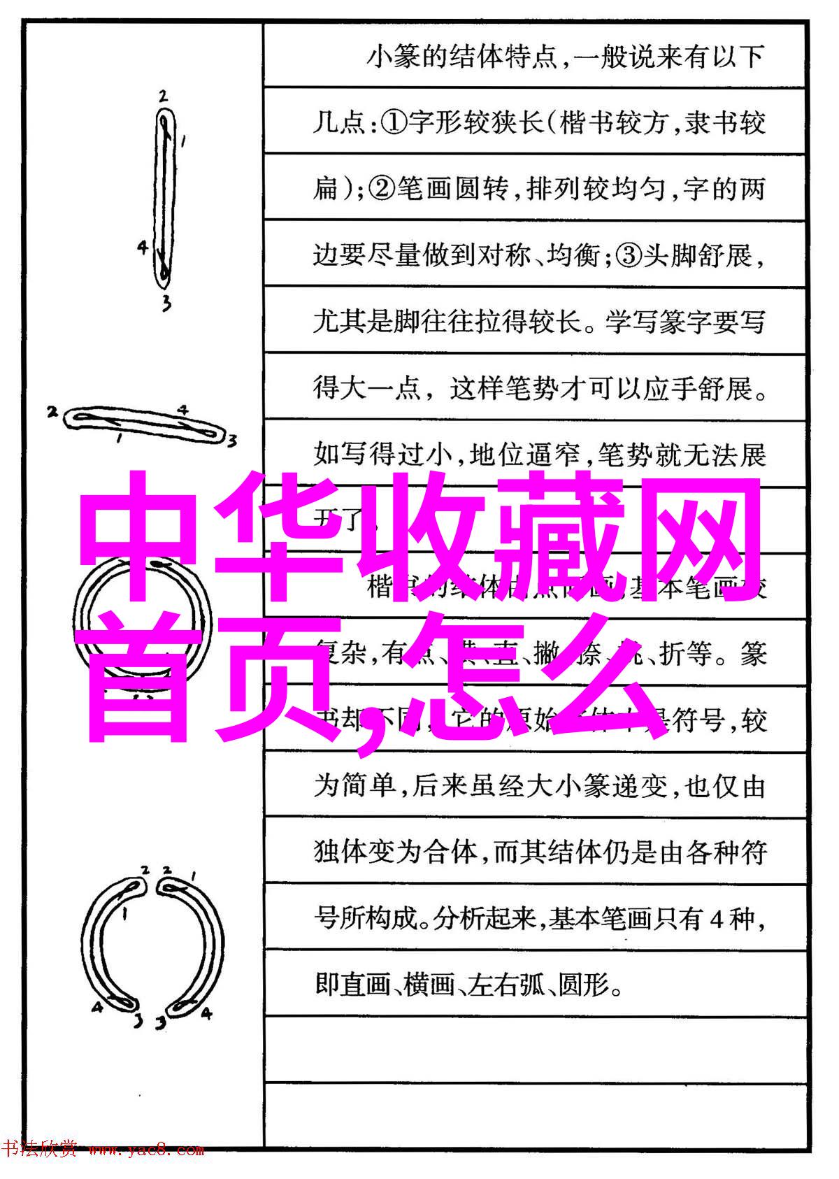 在品酒时掌握一些专业词汇不仅能展现你的文化素养还能让你在附近旅游的地方更有说服力成为其他游客的好建议