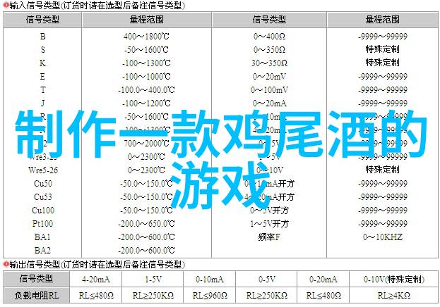 汪族英雄探秘世界上最优秀的猎犬