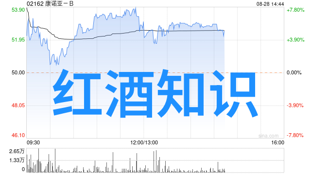 张家界几月份去玩是最佳时间探索春夏秋冬的秘密之旅