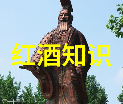 历史价格变迁图解一场关于成本和价值的长篇大戏