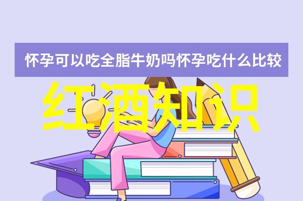 揭示历史的根本法则历史唯物主义探索与发展