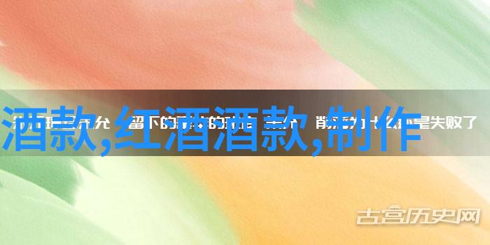 儿童画卡通人物麦克斯扎克伯揭秘如何用化学干预提升物品口感告别迷信评分