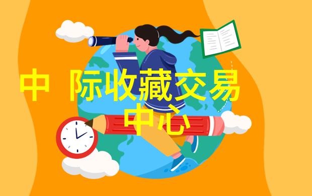 小学生一二年级常识题我来教你这些简单的知识点