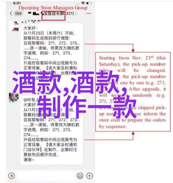 高清人物图片素材网站推荐高质量人像照片资源平台