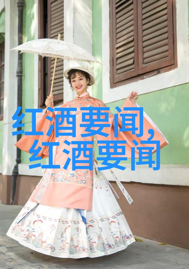 我和油画的故事我的收藏室如何在日常生活中发现艺术之美