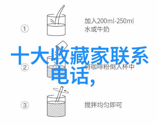 庄园小课堂解析三月二十六日讨论会的学术深度