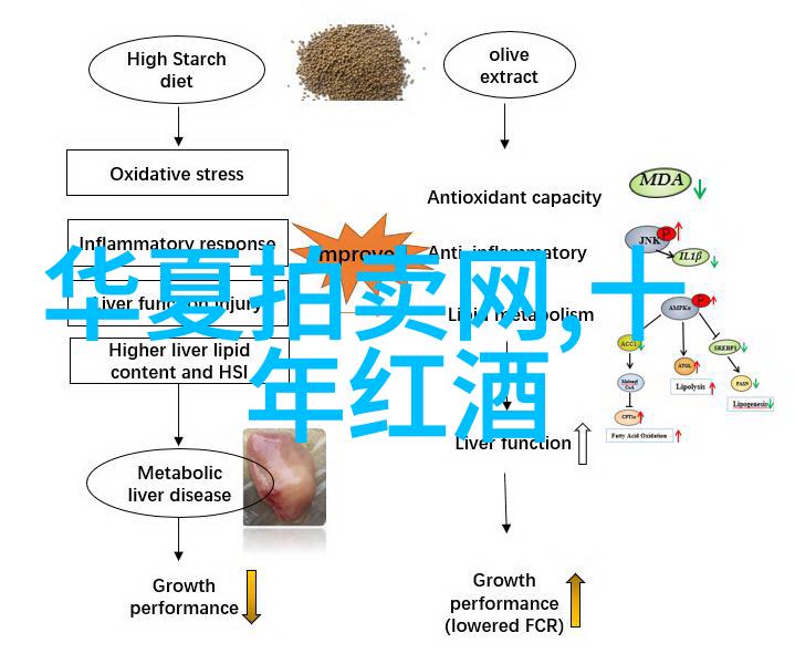 清朝乾隆年间书画家郑板桥与他的任是青梅竹马情怀