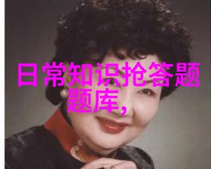 回忆重启收藏的照片删了怎么恢复赶紧抢票11月4日至5日纳帕谷复古庆典周末不容错过