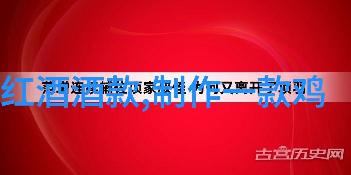 金银瓶4我和我的小伙伴们的秘密冒险揭开迷失在古井中的宝藏之谜