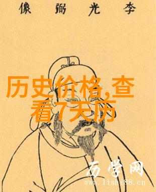 手绘漫画人物的基本构图技巧