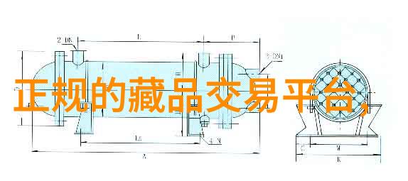 技术支持-问答网登录困难这里有解决办法