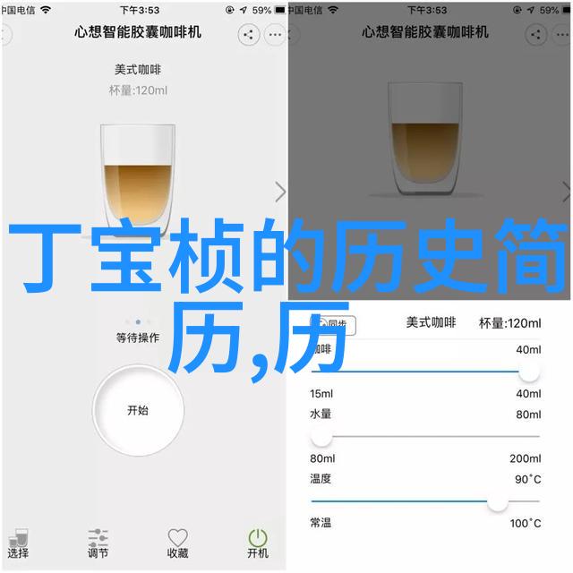 世界著名葡萄酒我在巴黎品尝的那一晚从香槟到波尔多的故事