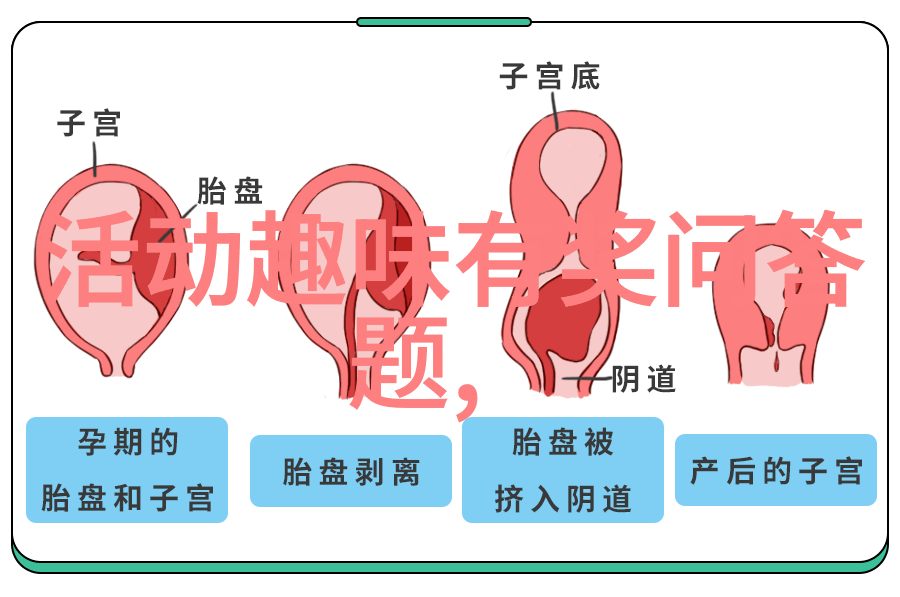 浪琴慕沙城堡模拟经营农场游戏大全