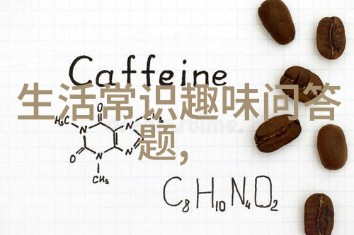 探索上海周边宜居小城发现生活的新篇章