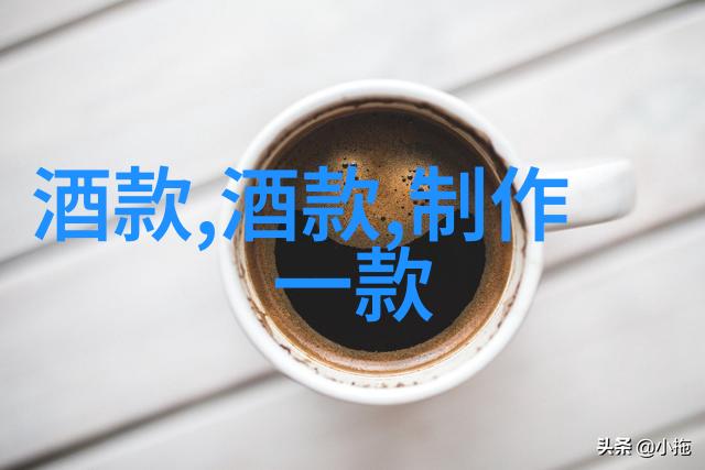 我在网上找东西百度知道我的知识问答伙伴