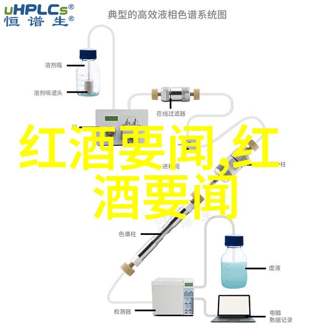 探索玉米品种的多样性一览千姿百态的玉米图片