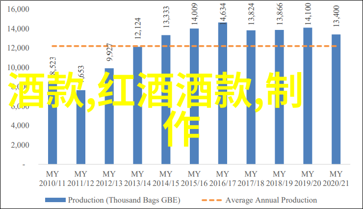 征服人妻-追寻影视秘密征服人妻第1-52集资源请求之谜