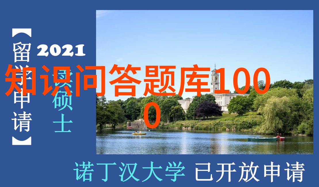 历史事件艺术设计或纪念意义这些因素会如何影响一枚硬币的价格走势