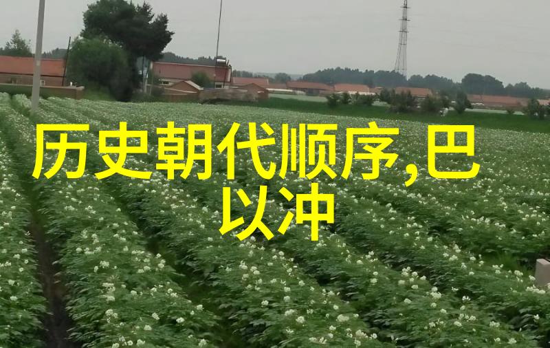 张家界最佳游玩月份与吃基围虾后可饮啤酒的谜题解答