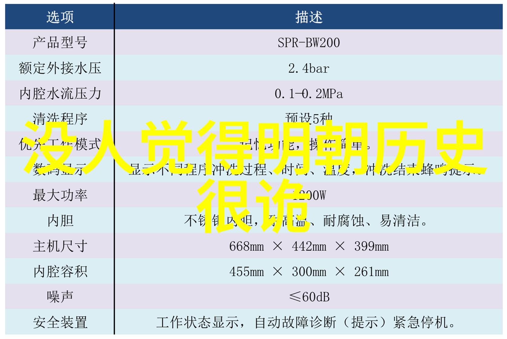 我找回收藏的图片我的搜寻秘诀