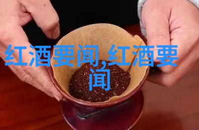 上海周边自驾景点 - 探索一日上海周边自驾游必去景点