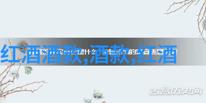 知识百科问答 - 解锁答案之门深入探索知识百科问答系统的魅力与实用性