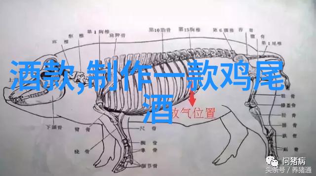 酿酒葡萄产区的地理因素及其对葡萄酒品质的影响研究