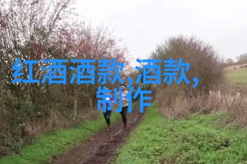 现代英雄人物有谁英雄联盟里的奇异神