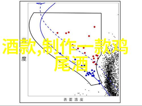 农家小寨里的宝藏中国地方特色玉米品种探索