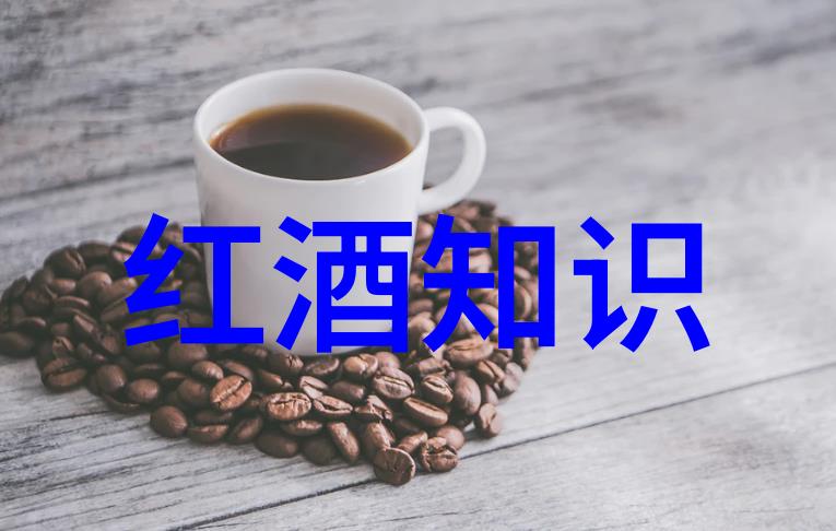 李师师的酒故事历史记录也在其中