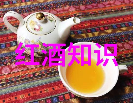 玫瑰品种大全图解 探索世界上最浪漫花卉的众多面貌