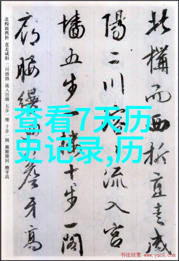 从普通居民到专业收集家他们是如何评估一张旧版人民币的真伪和保值率的