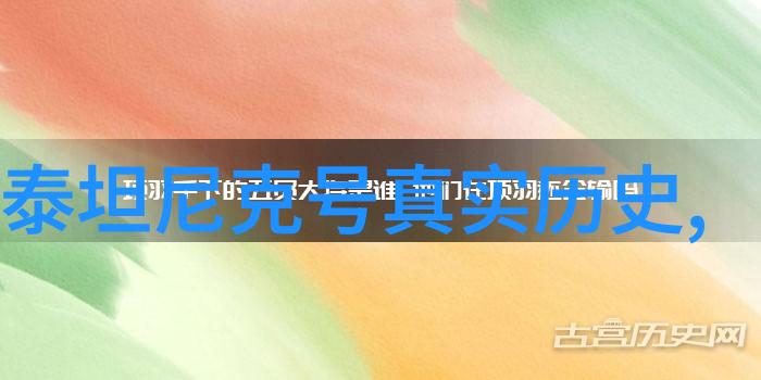 纳帕谷的拉佩尔如何与圣巴巴拉县的西拉和霞多丽一同完善投资组合