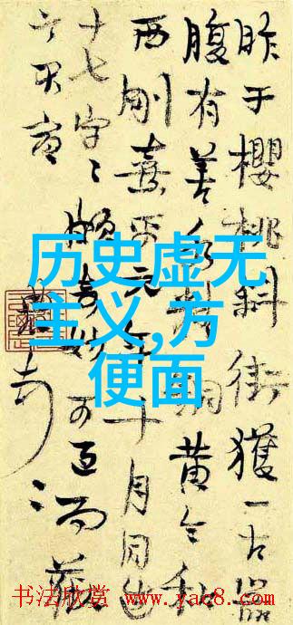 陕西西安医生4小时手术后豪饮葡萄糖引质疑这笔经费算在哪病人身上今日头条问答有收益吗如何看待社会医疗资