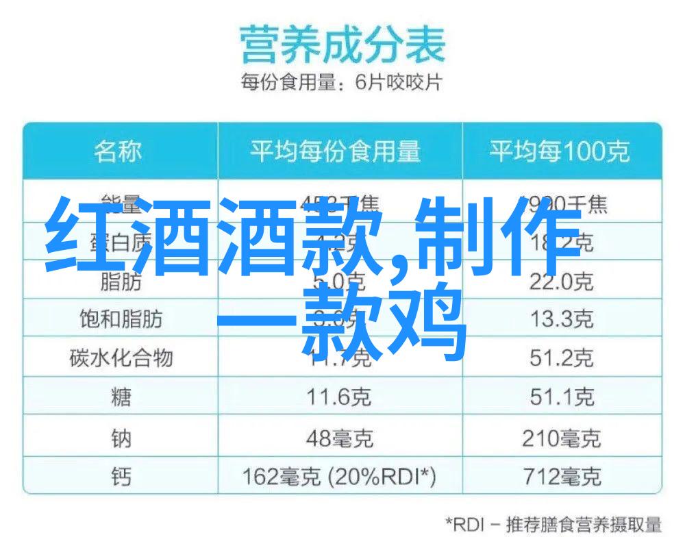 视频收藏家数字时光的珍品猎人