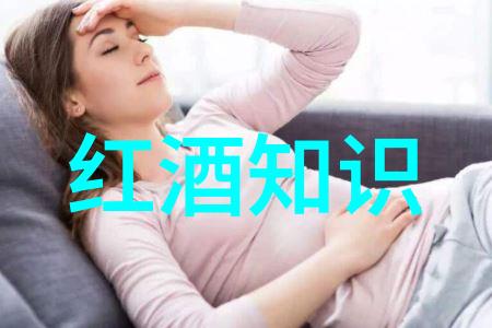 动漫美少女画法技巧解析