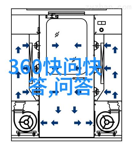 浅析法国红酒文化在上海周边旅游景点大全排名中的社会影响