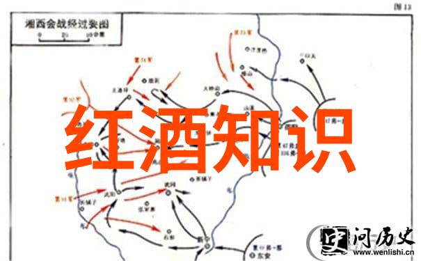 西海岸的1000至1500左右红酒十款必备之选让你的烧烤盛宴更上一层楼