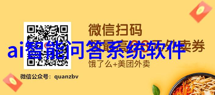 上海周边民宿农家乐推荐-探索一份轻松愉快的农村体验