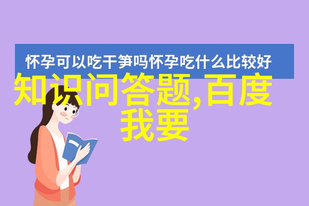 北京古董古玩交易收购宣布扩大纽约葡萄酒爱好者指南的范围宛若一位慷慨的知识之王将宝贵的信息馈赠给渴望学