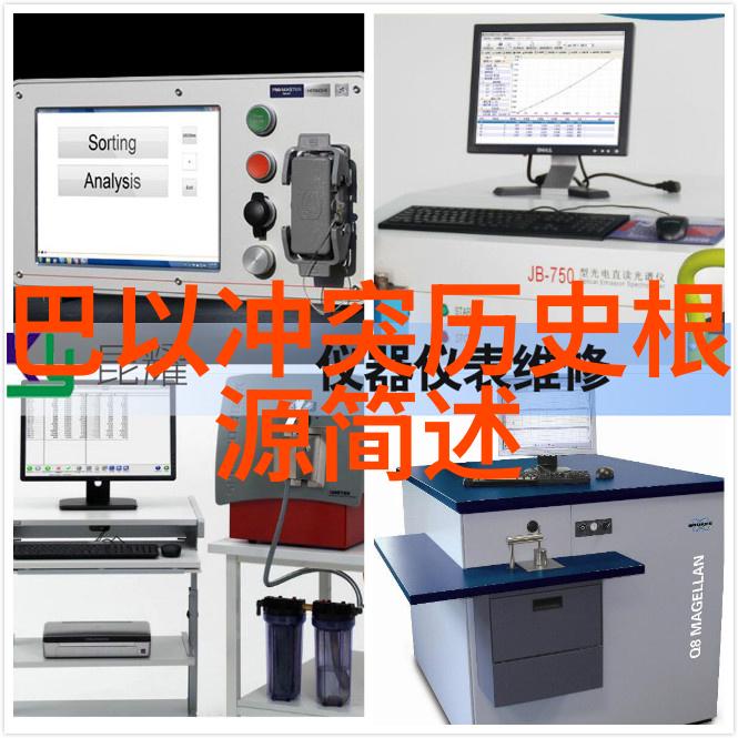 我和我的红白甜一个初学者的自述之路