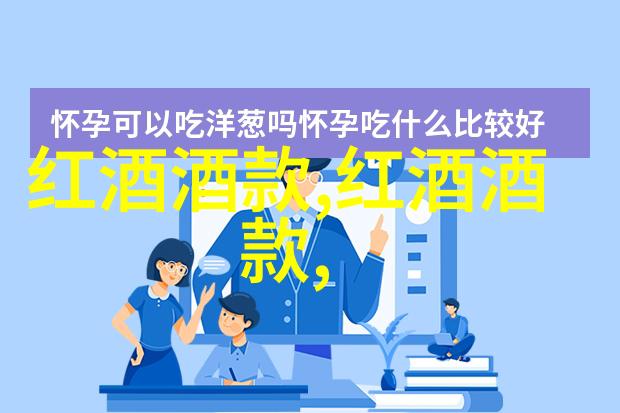 收藏的最高境界是什么我的收藏之旅