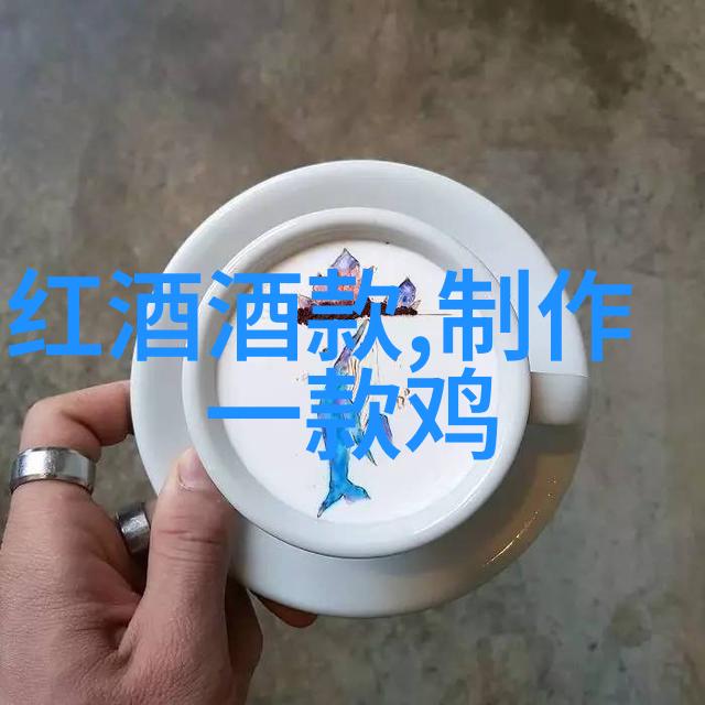 宝宝我们换个姿势撞一撞视频-亲子趣味挑战创意碰撞中的欢声笑语